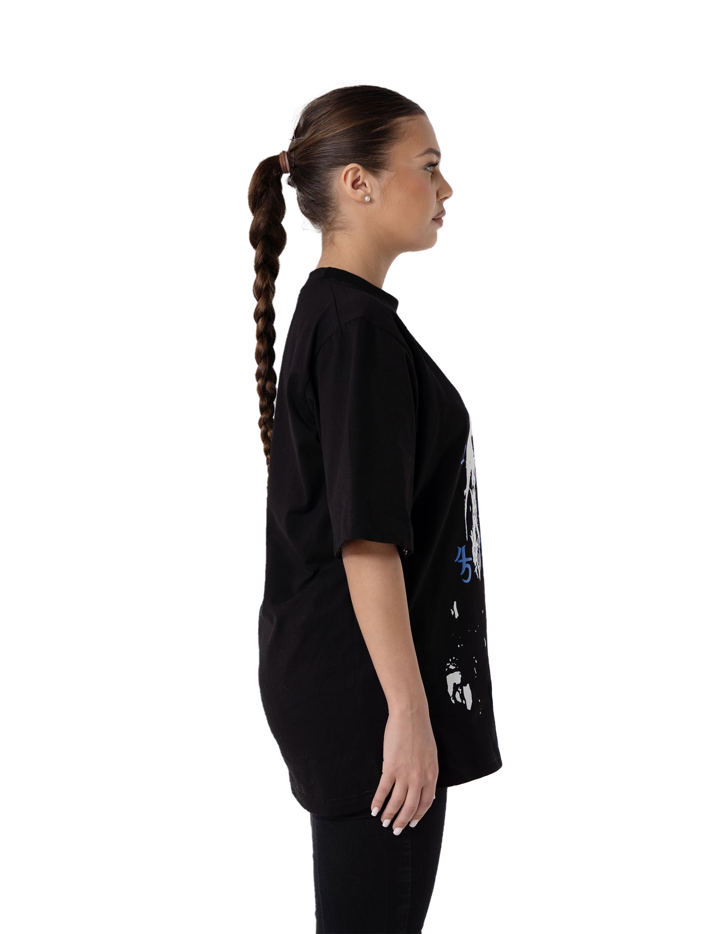 FOURTY FIVE SHIRT