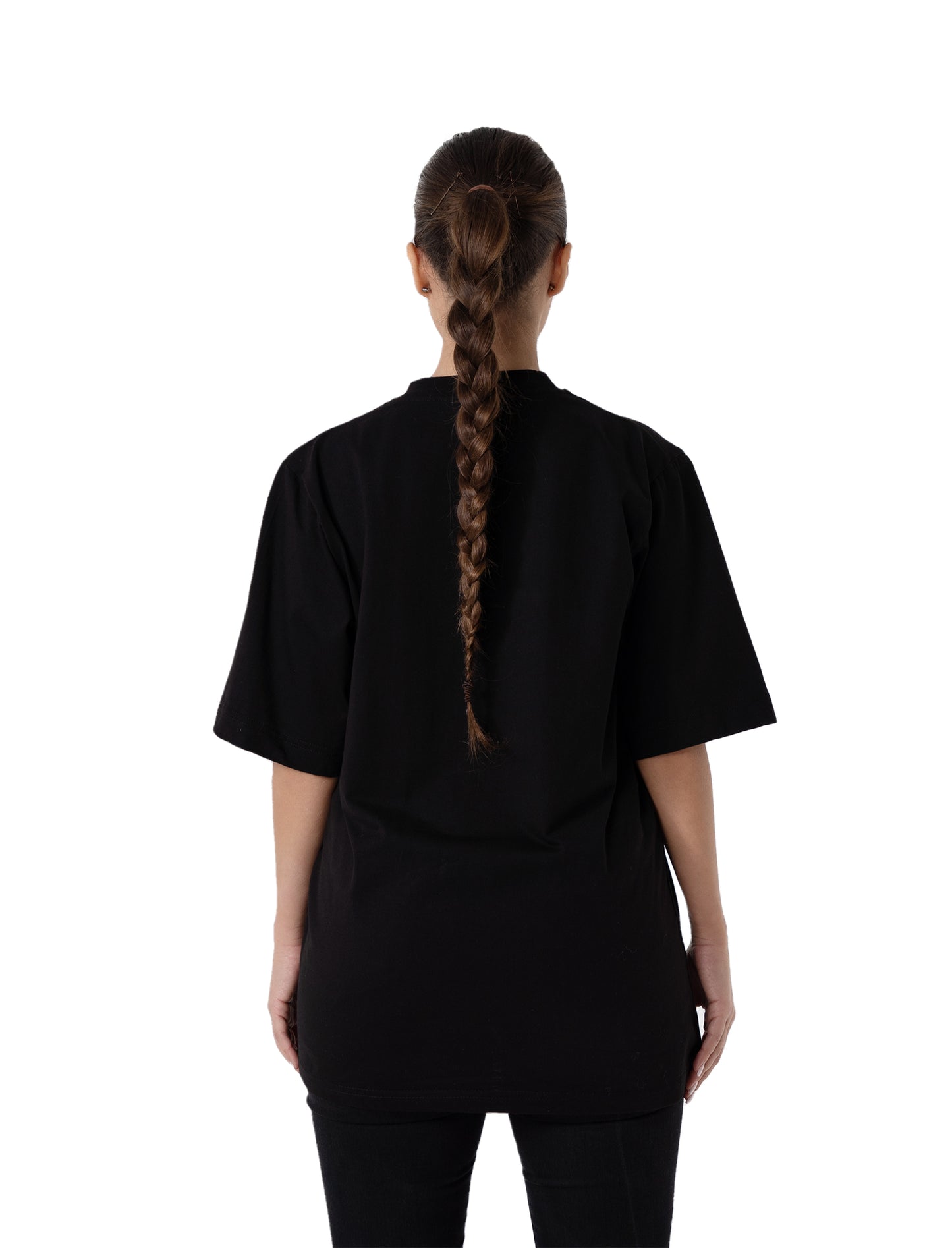 FOURTY FIVE SHIRT